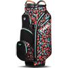 OGIO SACCA CART SILENCER