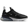 NIKE AIR MAX 270 DONNA