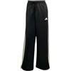 ADIDAS PANTALONI STADIUM DONNA