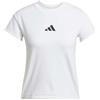 ADIDAS Donna Adidas T-shirt Z.n.e. Baby Donna