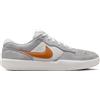 NIKE SB Sneaker Nike Sb Force 58