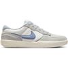 NIKE SB Sneaker Nike Sb Force 58