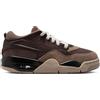 NIKE JORDAN Sneaker Nike Jordan Air Jordan 4 Rm Bambino
