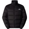 THE NORTH FACE PIUMINO HYDRENALITE