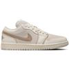 NIKE JORDAN AIR JORDAN 1 LOW SE DONNA