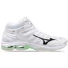 MIZUNO WAVE VOLTAGE 2 MID