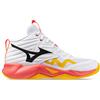 MIZUNO Volley Mizuno Wave Momentum Pro Mid
