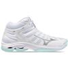 MIZUNO WAVE VOLTAGE 2 MID DONNA