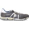 PREMIATA LUCY