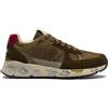 PREMIATA MASE