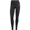 ADIDAS Training-e-palestra Adidas Leggings Optime Ess St Donna