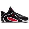 NIKE JORDAN Basket Nike Jordan Tatum 4 Bloodline Bambino