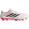 ADIDAS COPA PURE IV ELITE FG
