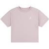 NIKE JORDAN T-SHIRT BRKLYN BAMBINA