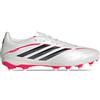 ADIDAS Calcio Adidas Copa Pure Iv League Fg
