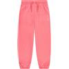 NIKE JORDAN Bambino Nike Jordan Pantaloni Wj Brkn Ft Bambina