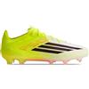 ADIDAS F50 ELITE FG
