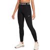 NIKE LEGGINS NIKE PRO BAMBINA