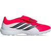 ADIDAS Calcio Adidas Predator League Ft Tf