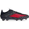 ADIDAS Calcio Adidas F50 Pro Fg