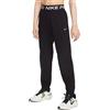 NIKE PANTALONI NIKE PRO BAMBINA