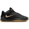 NIKE FREAK 7 THE DRIVE