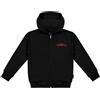 REPLAY FELPA C/CAPP BASIC BAMBINO