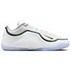 NIKE Basket Nike Lebron 23 From This Point Forward
