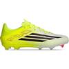 ADIDAS F50 LEAGUE FG/MG
