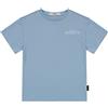 REPLAY T-SHIRT BASIC BAMBINO