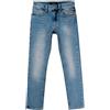 REPLAY JEANS DENIN BAMBINO