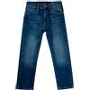 REPLAY JEANS DENIN BAMBINO