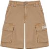 REPLAY BERMUDA GABARDINE BAMBINO