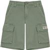REPLAY BERMUDA CARGO BAMBINO