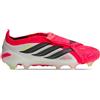 ADIDAS Calcio Adidas Predator Elite Flat Tongue Fg