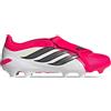 ADIDAS Calcio Adidas Predator League Flat Tongue Fg