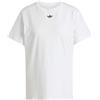 ADIDAS ORIGINALS T-SHIRT ADIBREAK DONNA