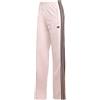 ADIDAS ORIGINALS Donna Adidas Originals Pantaloni Firebird Classic Donna