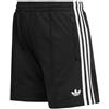 ADIDAS ORIGINALS SHORT FIREBIRD CLASSIC DONNA