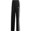 ADIDAS ORIGINALS Donna Adidas Originals Pantaloni Firebird Classic Donna