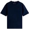 TOMMY HILFIGER Bambino Tommy Hilfiger T Shirt Essential Archive Bambino