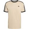 ADIDAS ORIGINALS T-SHIRT 3 STRIPES