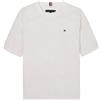 TOMMY HILFIGER Bambino Tommy Hilfiger T Shirt Essential Archive Bambino