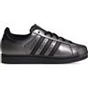 ADIDAS ORIGINALS SUPERSTAR II DONNA