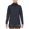 KARPOS Montagna Karpos Giacca Lavaredo Rain Evo Donna