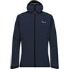 SALEWA Montagna Salewa Guscio Puez Gtx 3l Epe