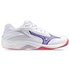 MIZUNO THUNDER BLADE Z DONNA