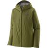 PATAGONIA Montagna Patagonia Giacca Torrentshell 3l Rain