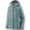PATAGONIA Montagna Patagonia Giacca Torrentshell 3l Rain Donna