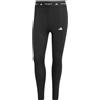 ADIDAS Training-e-palestra Adidas Leggings 7/8 Tf Donna